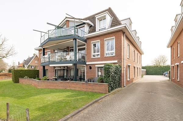 Medium property photo - Rijksstraatweg 37D, 4254 XB Sleeuwijk